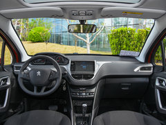 2018款 1.6L 自动互联版