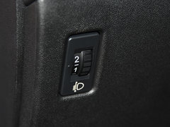 2018款 1.6L 自动互联版