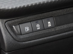 2018款 1.6L 自动互联版
