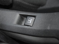 2018款 1.6L 自动互联版
