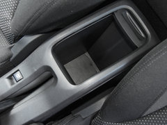 2018款 1.6L 自动互联版