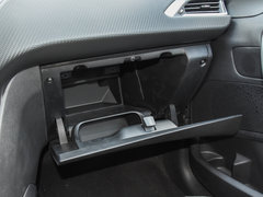 2018款 1.6L 自动互联版