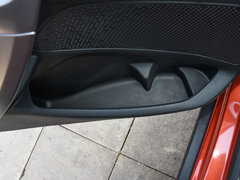 2018款 1.6L 自动互联版