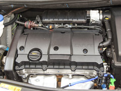 2018款 1.6L 自动互联版