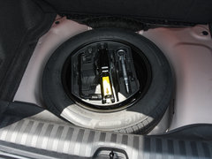 2018款 1.6L 自动互联版
