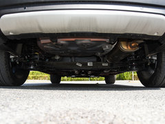 2018款 1.6L 自动互联版