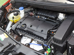 2018款 1.6L 自动互联版
