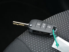 2018款 1.6L 自动互联版