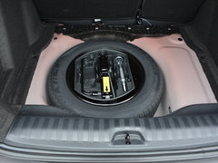 2018款 1.6L 自动互联版