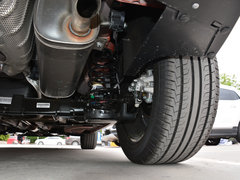 2018款 1.6L 自动互联版