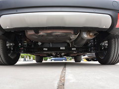 2018款 1.6L 自动互联版