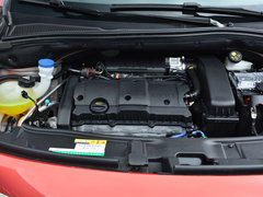 2018款 1.6L 自动互联版