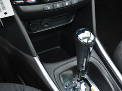 2018款 1.6L 自动互联版