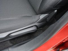 2018款 1.6L 自动互联版