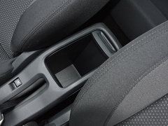 2018款 1.6L 自动互联版