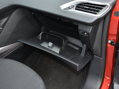 2018款 1.6L 自动互联版