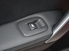 2018款 1.6L 自动互联版