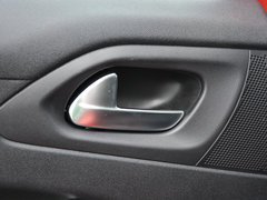 2018款 1.6L 自动互联版