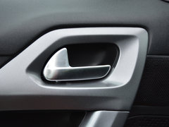 2018款 1.6L 自动互联版