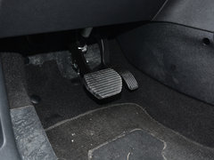 2018款 1.6L 自动互联版