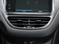 2018款 1.6L 自动互联版