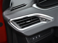 2018款 1.6L 自动互联版