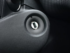 2018款 1.6L 自动互联版