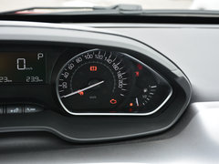 2018款 1.6L 自动互联版