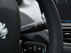 2018款 1.6L 自动互联版
