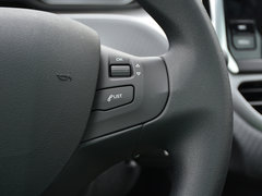 2018款 1.6L 自动互联版