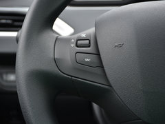 2018款 1.6L 自动互联版