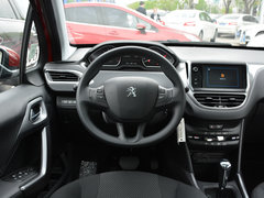 2018款 1.6L 自动互联版