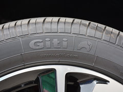 2018款 1.6L 自动互联版
