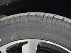 2018款 1.6L 自动互联版