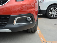 2018款 1.6L 自动互联版