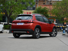 2018款 1.6L 自动互联版