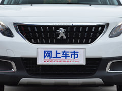 2018款 230THP 自动互联版