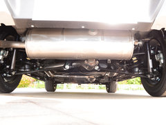 2018款 1.6L CVT智尊版