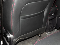2018款 1.6L CVT智尊版