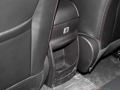 2018款 1.6L CVT智尊版