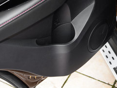 2018款 1.6L CVT智尊版