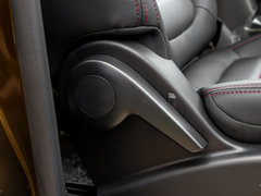 2018款 1.6L CVT智尊版
