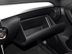 2018款 1.6L CVT智尊版