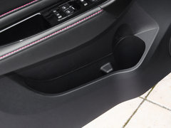 2018款 1.6L CVT智尊版