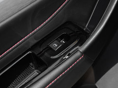 2018款 1.6L CVT智尊版