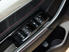 2018款 1.6L CVT智尊版