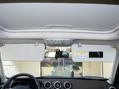 2018款 1.6L CVT智尊版