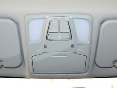 2018款 1.6L CVT智尊版