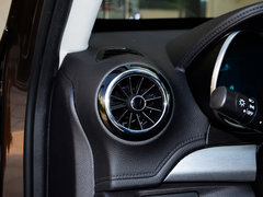 2018款 1.6L CVT智尊版