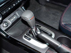 2018款 1.6L CVT智尊版